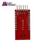 USB to serial FT232 with mini usb conector - تصویر 2