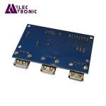 USB HOST CH374U - تصویر 2