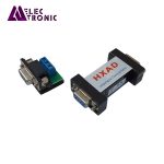 RS232 to RS485 HXAD