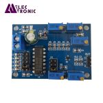 سيگنال فانکشن ژنراتور ICL8038