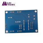 سيگنال فانکشن ژنراتور ICL8038 - تصویر 2