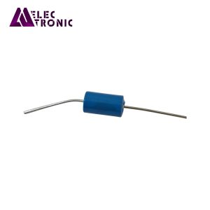 کليد جيوه SW420 blue