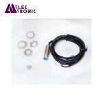 سنسور تشخيص مانع NJK-5002C