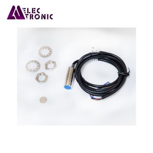 سنسور تشخيص مانع NJK-5002C