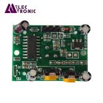 PIR sensor HC-SR501 - تصویر 2