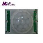 PIR sensor HC-SR501 - تصویر 4