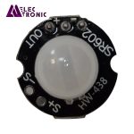 PIR sensor SR602