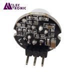 PIR sensor SR602 - تصویر 2