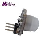 PIR sensor SR602 - تصویر 3