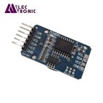 module DS3231