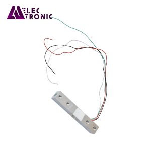 load cell module 5KG