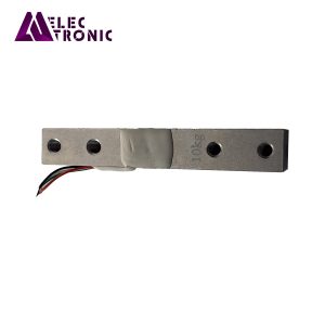 load cell module 10KG با راه انداز
