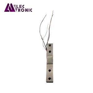load cell module 20KG با راه انداز
