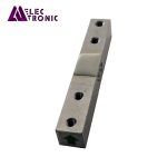 load cell module 20KG با راه انداز - تصویر 2