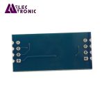 ماژول اندازه گيري وزن 24 بيتي TM7711 - تصویر 2