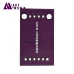 module CS1238 dual channel weighing sensor 24Bit - تصویر 2