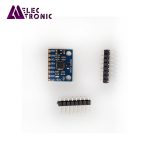 MPU6050