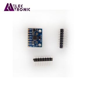 MPU6050