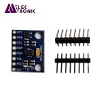 MPU 6050 Copy