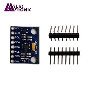 MPU 6050 Copy