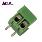 Current sensor INA219 CJMCU-219