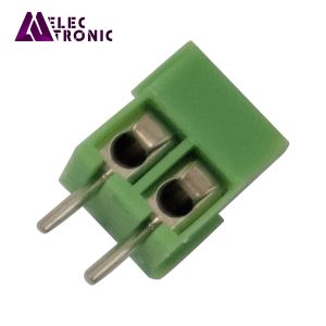Current sensor INA219 CJMCU-219