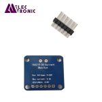 Current sensor INA219 CJMCU-219 - تصویر 3