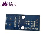 ماژول اندازه گيري جريان ACS712-30A - تصویر 2