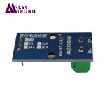 ماژول اندازه گيري جريان ACS712-30A - تصویر 3