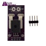 ماژول اندازه گيري جريان ACS758LCB 50A - تصویر 2