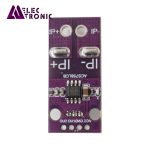 ماژول اندازه گيري جريان ACS758LCB 100A - تصویر 2