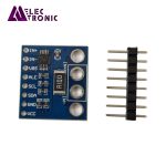 CJMCU-226 INA226 voltage current power