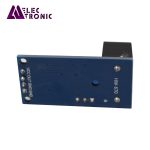 ماژول سنسور جريان 5 آمپر ZMCT103C - تصویر 2