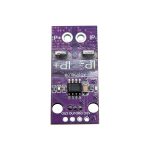 ماژول اندازه گیری جریان ACS758LCB 200A - تصویر 3