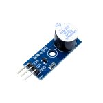 ماژول بازر Active Buzzer Module