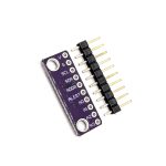 ADS1115 I2C Compact - تصویر 3