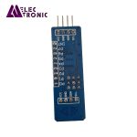 I2C IO expander PCF8574 - تصویر 2
