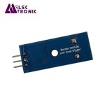 buzzer module - تصویر 2