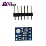 ماژول laser ranging sensor GY-530