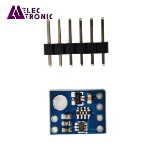 ماژول laser ranging sensor GY-530