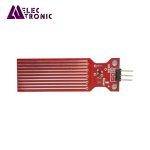 Water level sensor