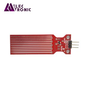 Water level sensor