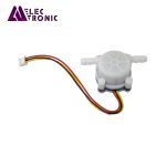 water flow sensor yf-S401