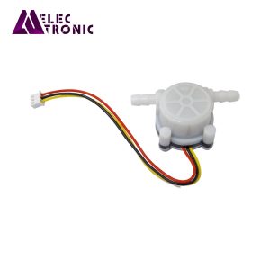 water flow sensor yf-S401