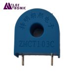 ZMCT103C 5A sensor