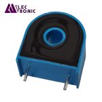 ZMCT103C 5A sensor - تصویر 2