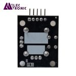 جوي استيک Joystick PS2 for arduino - تصویر 2