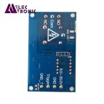 timer module relley 5 function - تصویر 2