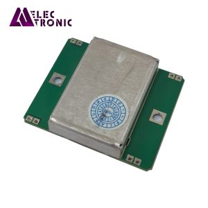 sensor microwave doppler radar(HB100)