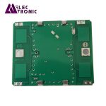 sensor microwave doppler radar(HB100) - تصویر 2